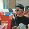jearrrx - @johnrobertconstantino - TikTok