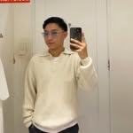 John Robert Constantino - @itsyoboyjearr - Instagram