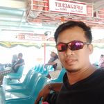 Muhammad Asan - @robert.constantino.58 - Instagram