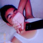 Robert Alemán Constantino - @aleman539 - Instagram