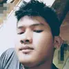 Robert Constantino62 - @user3967666130600 - TikTok