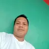 Robert Constantino - @robert.constantin123 - TikTok