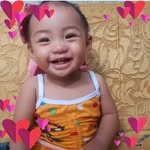 Robert Constantino - @robertmayoconstantino - Instagram