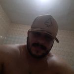 Robert constantino - @robert_constantino_ - Instagram