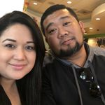 robert constantino - @rob_c26 - Instagram