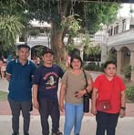 Robert Constantino - Facebook