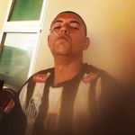 Robert constantino - @ro.bert9732 - Instagram