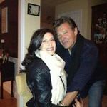 Robert Constantino - @constantinorobert - Instagram
