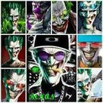 Robert Constantino - @robertzikinha - Instagram