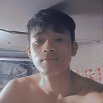 Robert Constantino - Facebook