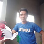 Robert Constantino - Facebook