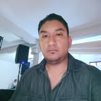 Robert Constantino - Facebook
