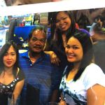 Robert Constantino - @robertconstantino7 - Instagram