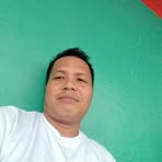 Robert Constantino - Facebook