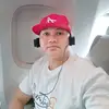 Robert Constantino - @robert.constantin1 - TikTok