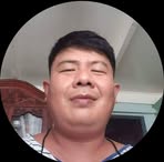 Robert Constantino - Facebook