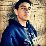 Robert Constantino - @robertplis - Instagram