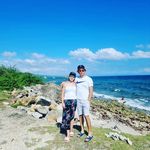 Robert Constantino - @robert.constantino.948 - Instagram