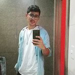 Robert Constantino - @roberthconstantino - Instagram