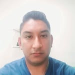 Robert Constantino - @robertconstantino8 - Instagram