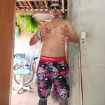 Robert Constantino - @constantino_robert - Instagram