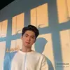 Robert Constantino - @robertconstanti23 - TikTok