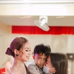 Robert Constantino - Facebook