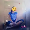 Robert Constantino - @robertskie - TikTok