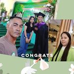 Robert Constantino - @rubilynconstantino - Instagram