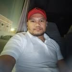 Robert Constantino - @robert.constantino.56 - Instagram