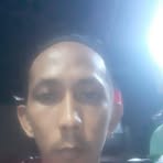 Robert Constantino - Facebook
