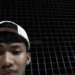 Robert Constantino - Facebook