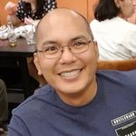 Robert Constantino - @robconstant - Instagram