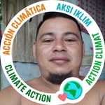 Robert Constantino - @robert.constantino.735 - Instagram