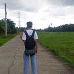 Robert Constantino - @robert_acosta123 - Instagram