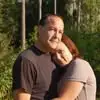 Robert Constantino - @robert.constantin895 - TikTok