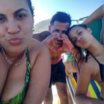 Robert Constantino dos santos - @robertconstantinodos - Instagram