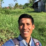Robert Constantino Muñoz Chile - @robertmunozchile - Instagram