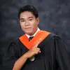 Robert Jr. G. Constantino - @robert_jr_g_constantino - TikTok