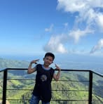 Robert Liam Constantino - Facebook