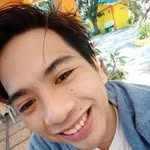Robert Mark Constantino Tala - @trebbychuuu - Instagram