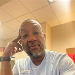 Robert Pedro Constantino - @robnatl75 - Instagram