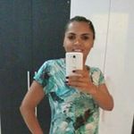 Roberta Constantino - @robertconstantino - Instagram