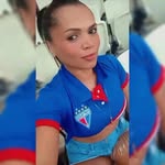 Roberta Constantino - @robertconstantinoo05 - Instagram