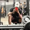 Roberto_constantino - @roberto_constantino - TikTok
