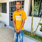 Roberto Constantino Unico Cubane - Facebook