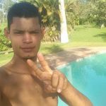 William Robert Constantino - @william_robert_constantino - Instagram