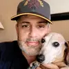 Robert Conti695 - @robertconti003 - TikTok