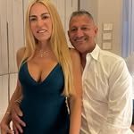 Robert Conti - @robcontisr - Instagram