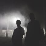 Robert Conti - @robconti - Instagram